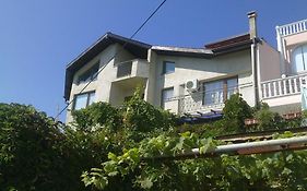 Villa Elfi